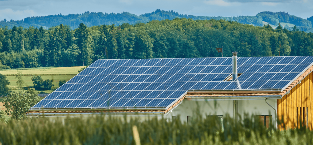 Portal Expert – ICF ENERGY