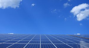 kits solares preço 2026 instalação residencial