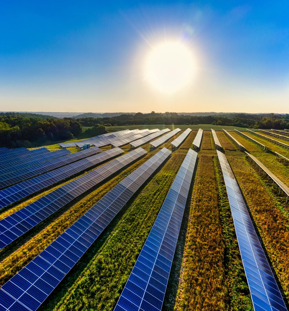 mercado solar Brasil 2026 impacto preços